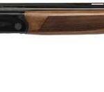 CZ DRAKE O/U 20GA 28" VR CT-5 - WALNUT STOCK