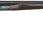 CZ SHARP-TAIL S/S 28GA 3" 28" - WALNUT