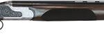 CZ WING SHOOTER ELITE O/U 20GA - 28" VR WALNUT