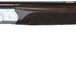 CZ REDHEAD PREMIER O/U 12GA - 28" VR WALNUT