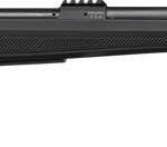 CZ 600 PLUS ALPHA 270 WIN 20" - BLACK POYLMER STOCK