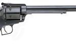 RUGER SUPER BLACKHAWK 44MAG - 10.5" AS BLUED HARDWOOD