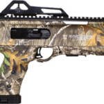 HI-POINT CARBINE 10MM 17.5" TB - REALTREE EDGE CAMO 10RD