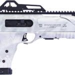 HI-POINT CARBINE 10MM - 17.5" TB KRYPTEK YETI