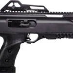 HI-POINT CARBINE 10MM - 17.5" BLACK THREADED