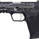 S&W SHIELD M2.0 M&P 9MM EZ TS - PERF CENTER