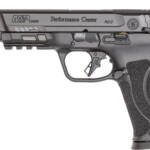 S&W PC M&P 10MM M2.0 5.6" NS - 15-RD PORTED BBL/SLIDE OR TS
