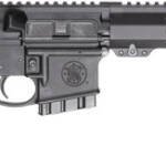 S&W M&P15 SPORT III 5.56 RIFLE - 10-SH STATE COMPLIANT FIX STK