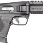 S&W M&P FPC 9MM FOLDING CARBIN - 16.25" 3-10RD MAGS BLK CA COMP