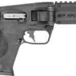 S&W M&P FPC 10MM FOLDING - CARBINE 16.25" 3-15RD MAGS BLK