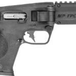 S&W M&P FPC 10MM FOLDING - CARBINE 16.25" 3-10RD MAGS BLK