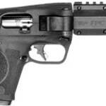 S&W M&P FPC 22LR FPC 16.25" - 3-10RD MAGS BLACK