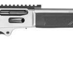 S&W 1854 LARGE LOOP 30-30 WIN - 20" STAINLESS SYNTHETIC