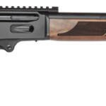 S&W 1854 LARGE LOOP 30-30 WIN - 20" BLUED WALNUT STOCK