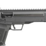 RUGER LC CARBINE 5.7X28 - 10-SHOT M-LOK ADJ. STOCK