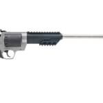 TAURUS RAGING HUNTER 350 LEG - 14" 6-SHOT TWO-TONE