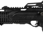 HI-POINT PISTOL 45ACP 10RD - 14.25" THREADED NO BRACE BLACK