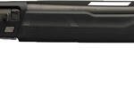 WINCHESTER SX4 20GA 3" 26"VR - MATTE BLACK SYNTHETIC