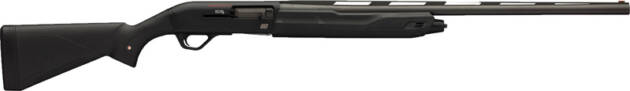 WINCHESTER SX4 20GA 3" 26"VR - MATTE BLACK SYNTHETIC