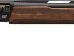 WINCHESTER SX4 20GA 3" 28"VR - MATTE BLACK/WALNUT