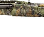 WINCHESTER SX4 NWTF TURKEY - 20GA 3" 24" MOSSYOAK OBSESSION