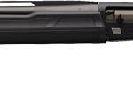 WINCHESTER SX4 LH 12GA 3" 26" - VR MATTE BLACK SYNTHETIC