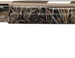WINCHESTER SX4 HYBRID 20GA 3" - 28"VR FDE/REALTREE MAX-7