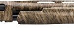 WINCHESTER SXP WATERFOWL 12GA - 3.5" 28" MOSSY OAK BOTTOMLAND