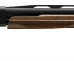 WINCHESTER SXP TRAP 12GA 3" - 32"VR MATTE BLACK WALNUT