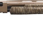 WINCHESTER SXP HYBRID 20GA 3" - 28"VR FDE MOSSY OAK BOTTOMLAND
