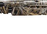 WINCHESTER SXP WATERFOWL 12GA - 3" 26" REALTREE MAX-7