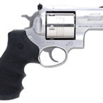 RUGER SUPER REDHAWK ALASKAN - 454 CASULL 2.5" AS S/S