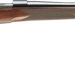WINCHESTER MODEL 70 SUPER - GRADE 6.5PRC 24" BLUED/WALNUT
