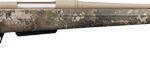 WINCHESTER MODEL 70 EXTREME - 30-06 22" BRNZE/TT-STRATA MB