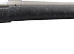 WINCHESTER MODEL 70 EXTREME - TUNGSTEN 308WIN 22" SYN/MB