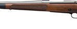 WINCHESTER MODEL 70 SUPER - GRADE 300WM 26" FRENCH WALNUT