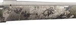 WINCHESTER MODEL 70 EXTREME - 300WM 26" TUNGSTEN/TT-VSX MB