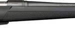 WINCHESTER XPR 223 REM 22" - BLACK MATTE SYNTHETIC