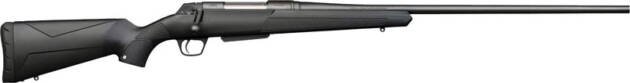 WINCHESTER XPR 223 REM 22" - BLACK MATTE SYNTHETIC