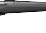 WINCHESTER XPR 270WIN 24" BLK - MATTE SYNTHETIC