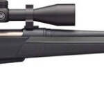 WINCHESTER XPR 270WSM 24" - BLK SYN W/VORTEX 3-9X40MM