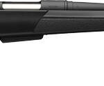 WINCHESTER XPR 300WM 20" BLK - SUPPRESSOR READY