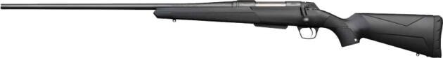 WINCHESTER XPR 300WM 26" BLK - MATTE SYNTHETIC LEFT HAND