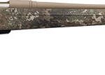 WINCHESTER XPR EXTREME HUNTER - 300WM 26" BRONZE/TT-STRATA MB