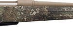 WINCHESTER XPR EXTREME HUNTER - 6.5CM 22" BRONZE/TT-STRATA MB