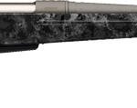 WINCHESTER XPR EXTREME 223 REM - 22" TUNGSTEN TT-MIDNIGHT W/ MB