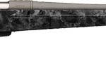 WINCHESTER XPR EXTREME 300WM - 26" TUNGSTEN TT-MIDNIGHT W/ MB