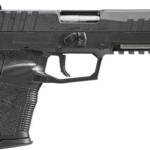 FN FIVE-SEVEN MRD 5.7X28MM - 4.8" AS 2-10RD BLACK