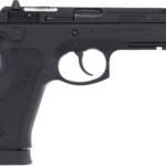 CZ 75 SP-01 TACTICAL 9MM 4.6" - FIXED SIGHTS 10RD MAG