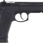 CZ 75 SP-01 TACTICAL 9MM 4.6" - FIXED SIGHTS 19RD MAG